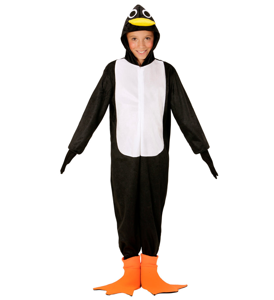 * SALE * Child's Penguin Costume