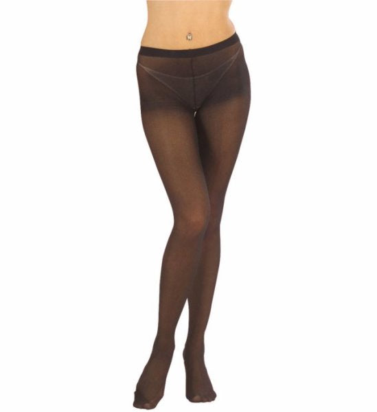 Black Tights, Adult size